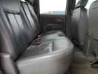 2005 GMC CANYON