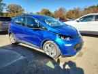 2020 CHEVROLET Bolt EV