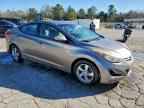 2014 HYUNDAI ELANTRA