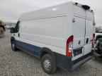 2019 RAM ProMaster 2500