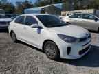 2020 KIA RIO