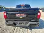 2024 GMC CANYON