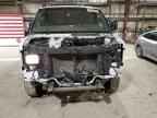2014 GMC Savana