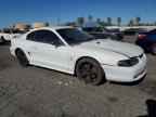 1997 FORD MUSTANG