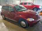 2008 CHRYSLER PT CRUISER