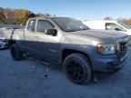 2021 GMC CANYON