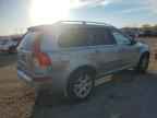 2013 VOLVO XC90