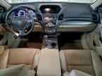 2014 ACURA RDX