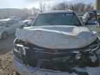 2015 CHEVROLET Suburban