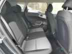 2023 KIA SOUL