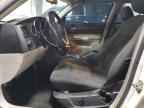 2007 DODGE CHARGER