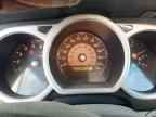 2003 TOYOTA 4Runner