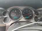 2007 GMC Sierra