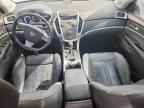 2010 CADILLAC SRX