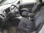 2010 MITSUBISHI outlander