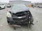 2012 CHEVROLET EQUINOX