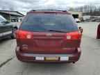 2009 TOYOTA SIENNA