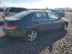 2004 HONDA ACCORD