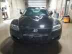 2007 MAZDA RX-8