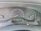 2003 BUICK Century