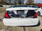 2005 FORD Crown Victoria