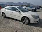 2007 SATURN Aura
