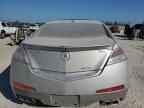 2009 ACURA TL