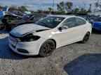 2013 DODGE Dart