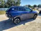 2024 KIA SELTOS