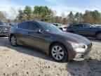 2014 INFINITI Q50