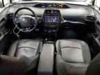 2021 TOYOTA PRIUS