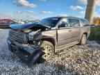 2017 GMC Yukon XL
