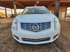 2016 CADILLAC SRX