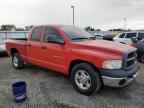 2003 DODGE Ram 2500