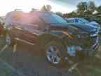 2015 TOYOTA Highlander Hybrid