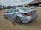 2023 SUBARU Legacy