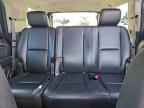 2011 CHEVROLET Tahoe