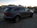 2010 AUDI Q7