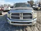 2012 DODGE Ram 3500