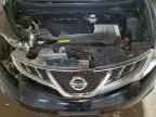 2013 NISSAN MURANO