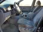 2007 KIA SORENTO