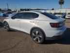 2024 POLESTAR 2