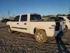 2005 CHEVROLET Silverado