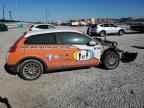2010 VOLVO C30