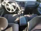 2008 CHEVROLET Trailblazer