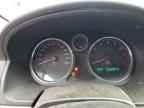 2010 CHEVROLET COBALT