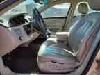 2009 BUICK Lucerne