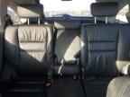 2009 HONDA CR-V
