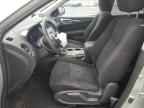 2015 NISSAN PATHFINDER