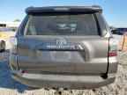 2015 TOYOTA 4Runner